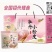 牡丹小粉皮，朋友们！来聊聊一款超赞的山东美食——康众食品