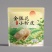 牡丹小粉皮，朋友们！来聊聊一款超赞的山东美食——康众食品