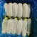 精品西葫芦大量上市