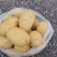新土豆