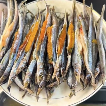 银鱼干，满油满籽，团购，电商鱼干，银鱼干，小鱼干