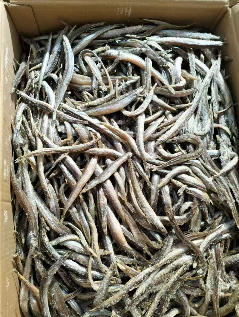 银鱼干，满油满籽，团购，电商鱼干，银鱼干，小鱼干