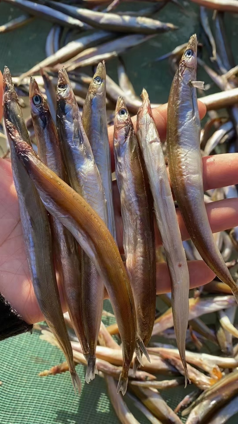银鱼干，满油满籽，团购，电商鱼干，银鱼干，小鱼干