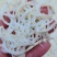 银鱼干，满油满籽，团购，电商鱼干，银鱼干，小鱼干