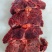 牛头肉块，牛肉块，选自于牛脖根肉，大整，炖煮卤均可
