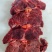牛头肉块，牛肉块，选自于牛脖根肉，大整，炖煮卤均可