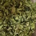 薄荷叶精选新货薄荷叶中药材全薄荷段天然无硫散装批发