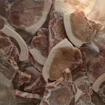 大排片