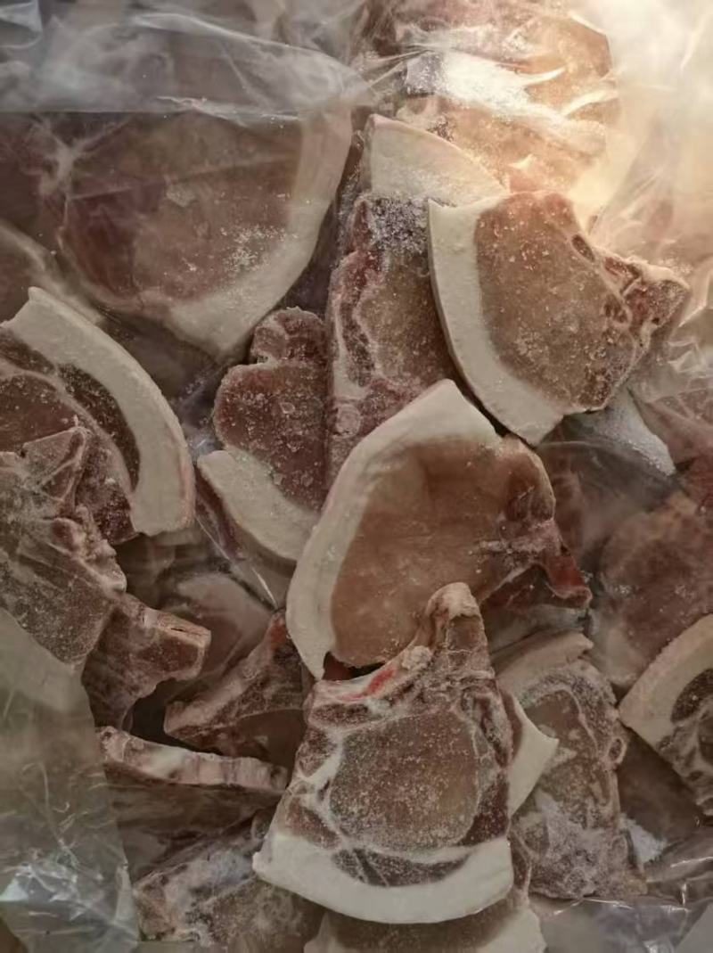 大排片