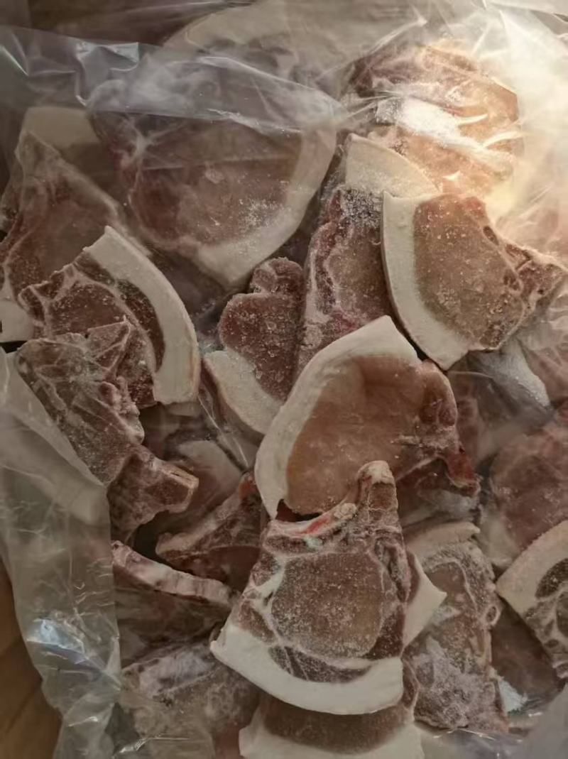 大排片
