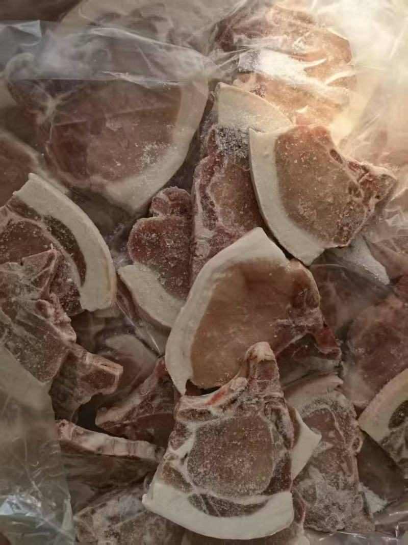 大排片