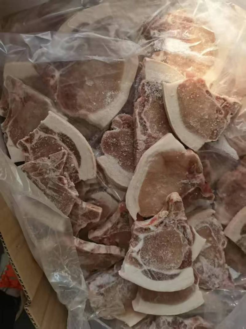大排片