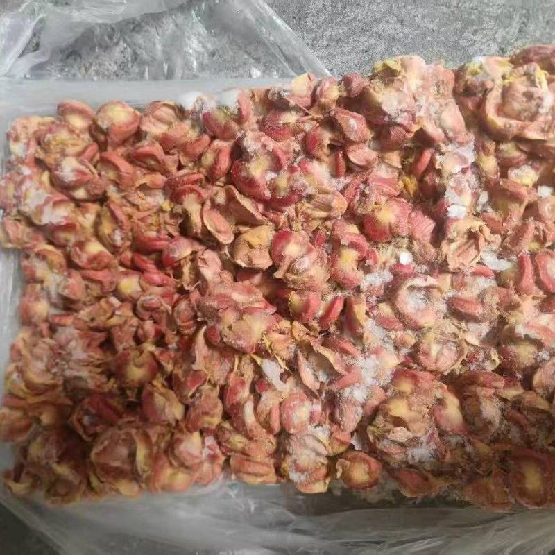 老母鸡胗净胗胃胗