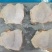 乇乇肉带皮去骨腿肉