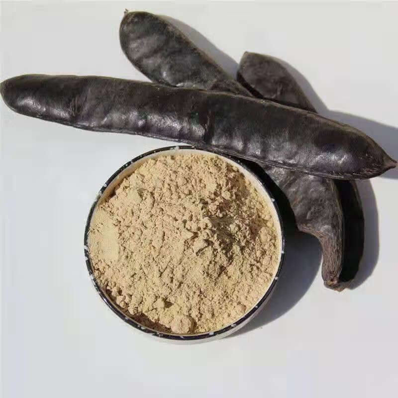 皂角粉大皂角粉