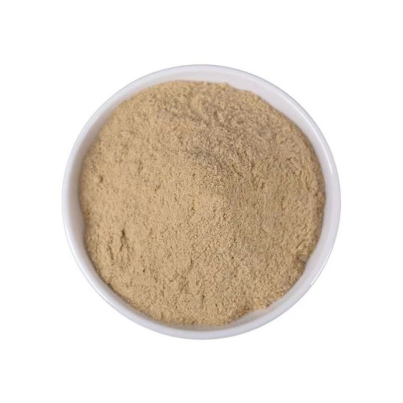 皂角粉大皂角粉