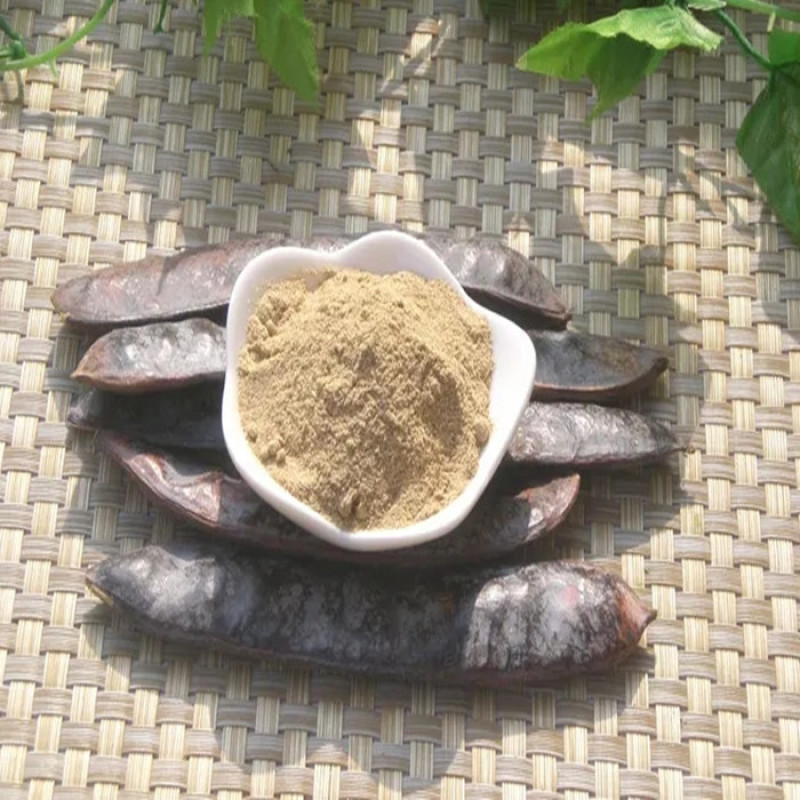 皂角粉大皂角粉