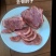 去骨肘子熟食卤味，整个的去骨肘子无碎肉无骨肘子