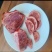 去骨肘子熟食卤味，整个的去骨肘子无碎肉无骨肘子
