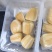 泰八红肉菠萝蜜，**全国美团多多供应商。剥肉锁鲜装，