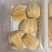 泰八红肉菠萝蜜，**全国美团多多供应商。剥肉锁鲜装，
