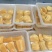 泰八红肉菠萝蜜，**全国美团多多供应商。剥肉锁鲜装，