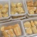 泰八红肉菠萝蜜，**全国美团多多供应商。剥肉锁鲜装，