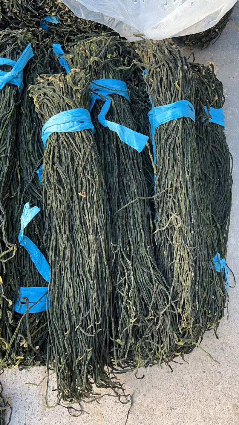 陕南常年大量供应优质干豇豆早期长条货挑选货可以一件代发
