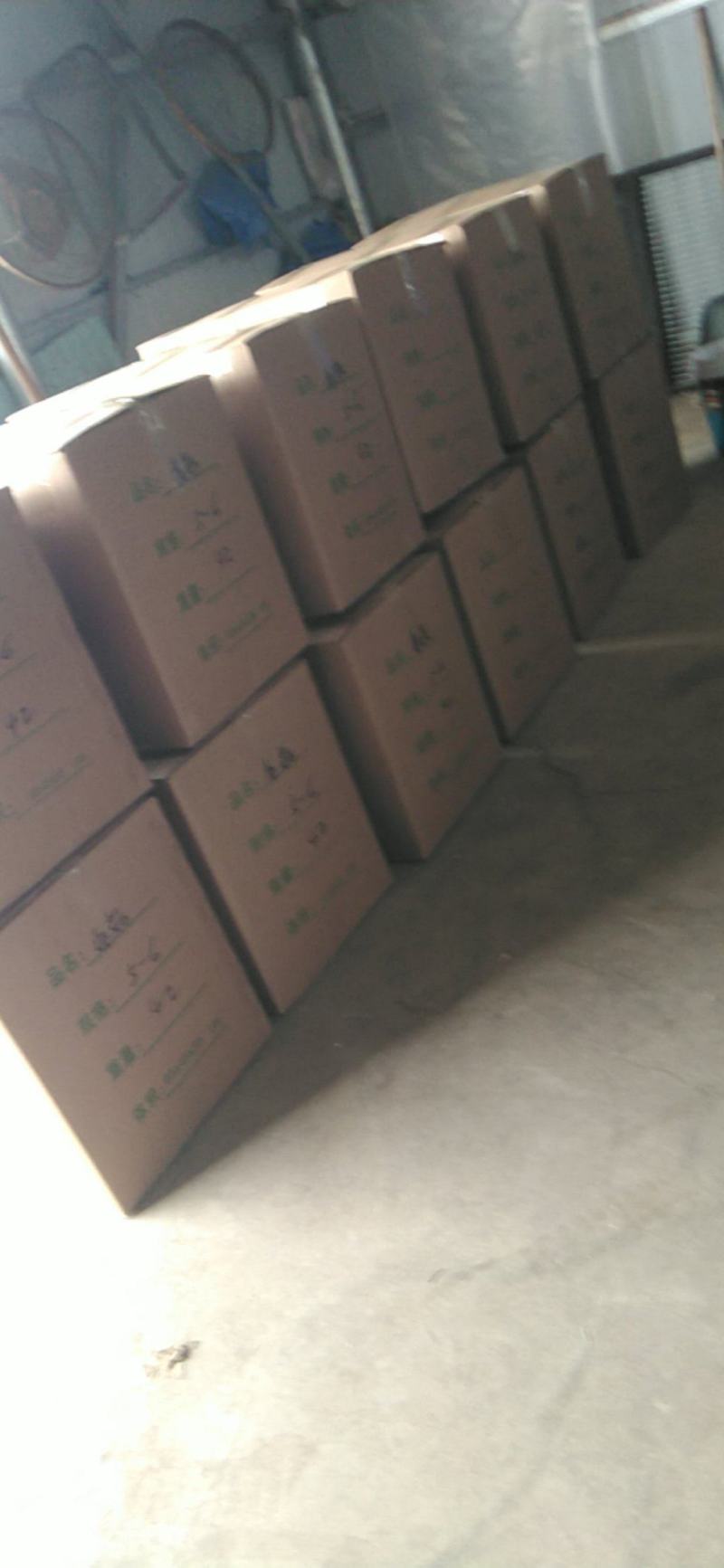 河北香菇干香菇产地直大量上市发耐储存易运输对接全国供应