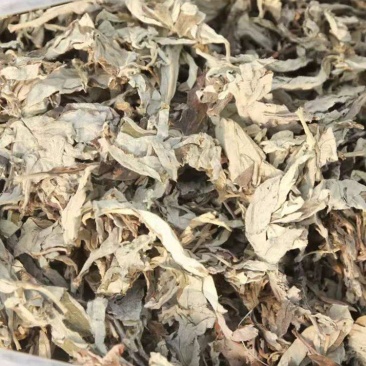 蕲艾干艾叶湖北蕲春李时珍故乡蕲艾北纬三十度纯艾叶手工艾叶