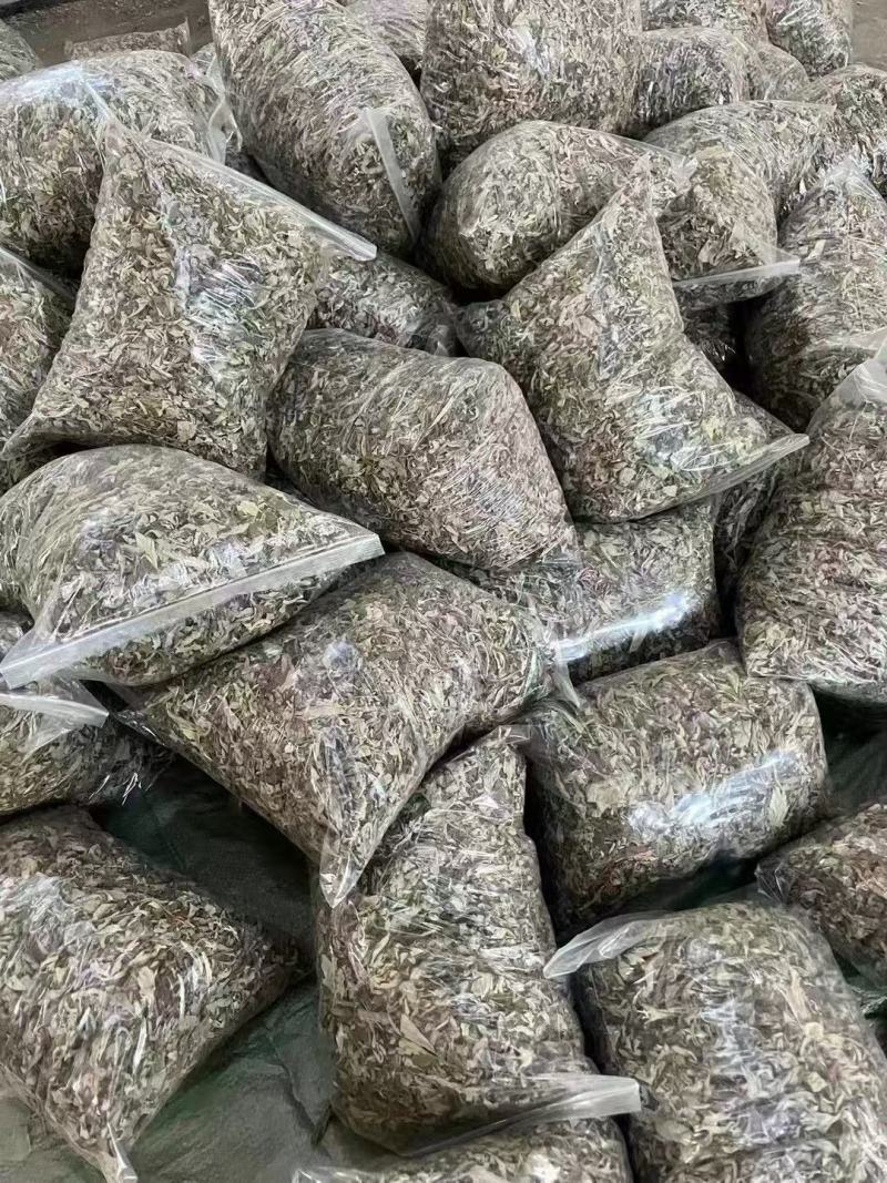 蕲艾干艾叶湖北蕲春李时珍故乡蕲艾北纬三十度纯艾叶手工艾叶