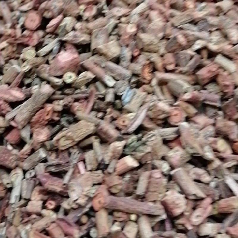 茜草各种中药材中药饮片，做药材我们只做正品