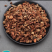 茜草各种中药材中药饮片，做药材我们只做正品