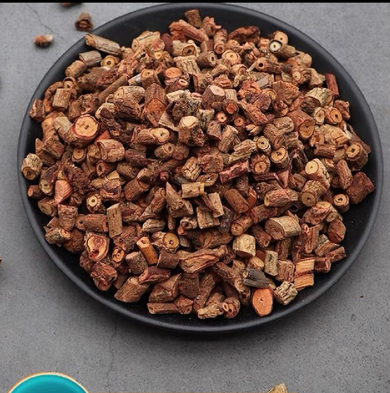 茜草各种中药材中药饮片，做药材我们只做正品