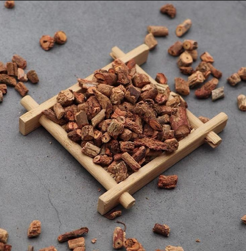 茜草各种中药材中药饮片，做药材我们只做正品