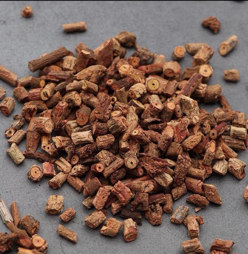 茜草各种中药材中药饮片，做药材我们只做正品