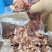 五香牛肉块，去骨牛肉，纯干货，价格便宜全国冷链均可发货