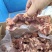 五香牛肉块，去骨牛肉，纯干货，价格便宜全国冷链均可发货