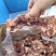 五香牛肉块，去骨牛肉，纯干货，价格便宜全国冷链均可发货