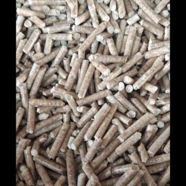 稻壳颗粒，量大优惠