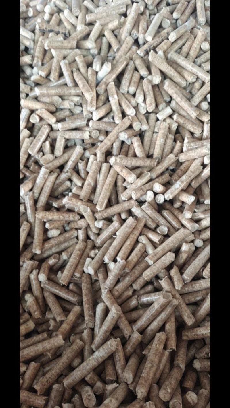 稻壳颗粒，量大优惠