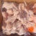 全翅70～90不分机