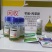 草甘膦·草铵膦+丙炔+索盖+助剂田埂旱地游草抗性杂草全除