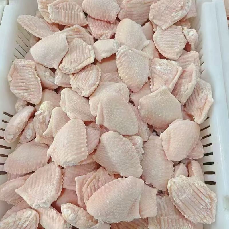 鸡翅中，干货一级！价格合理