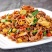 整箱小炒鸡杂鸡杂鸡胗鸡肠鸡心半成品混搭免切洗新鲜冷冻食材