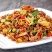 整箱小炒鸡杂鸡杂鸡胗鸡肠鸡心半成品混搭免切洗新鲜冷冻食材