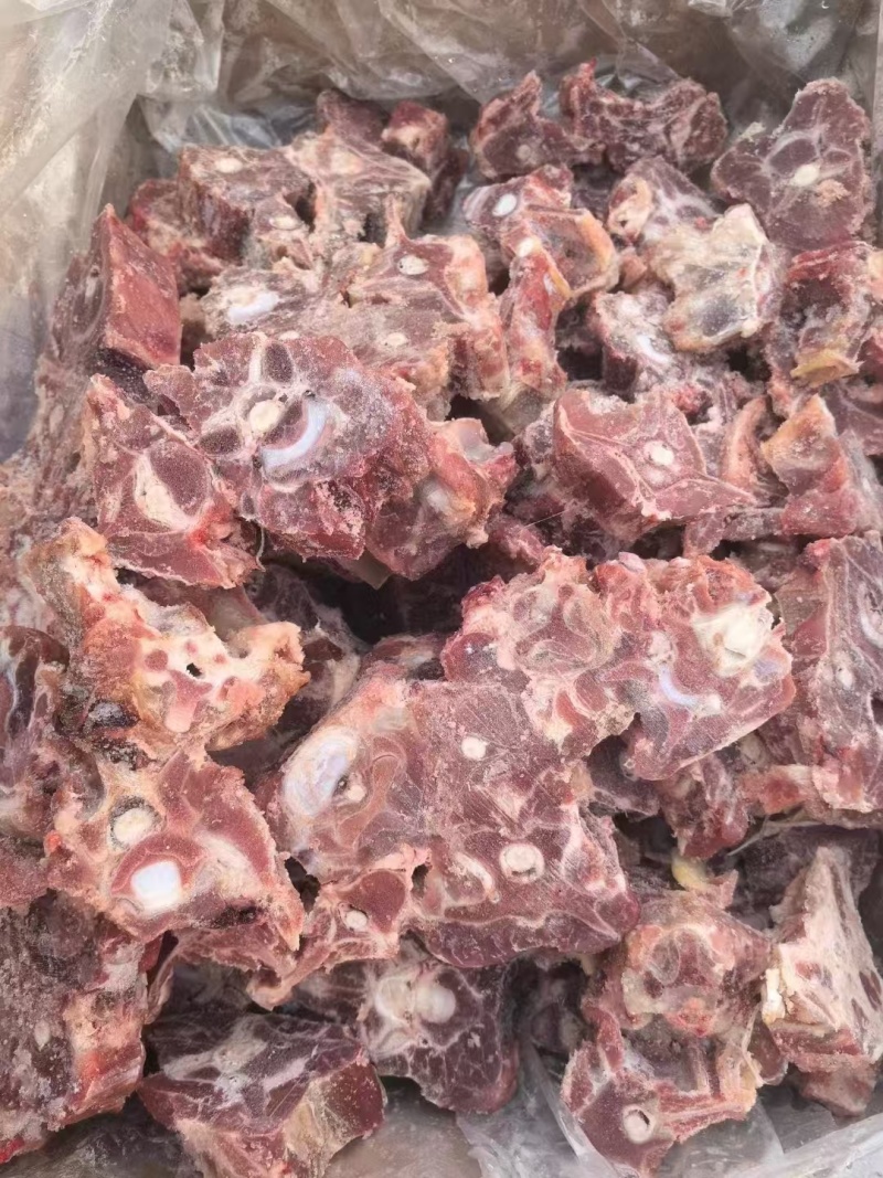 特价羊蝎子