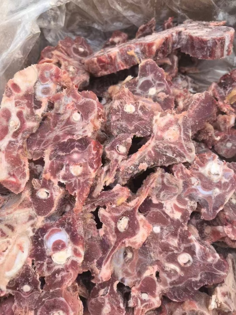 特价羊蝎子