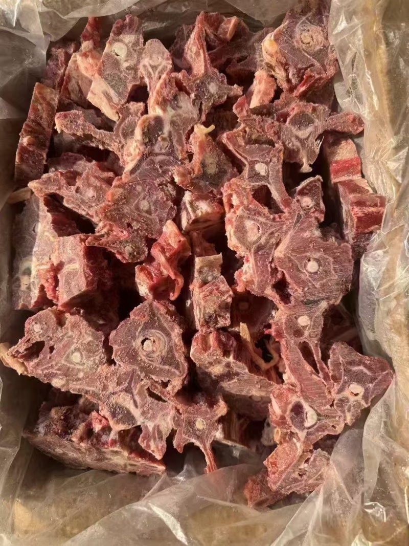 特价羊蝎子