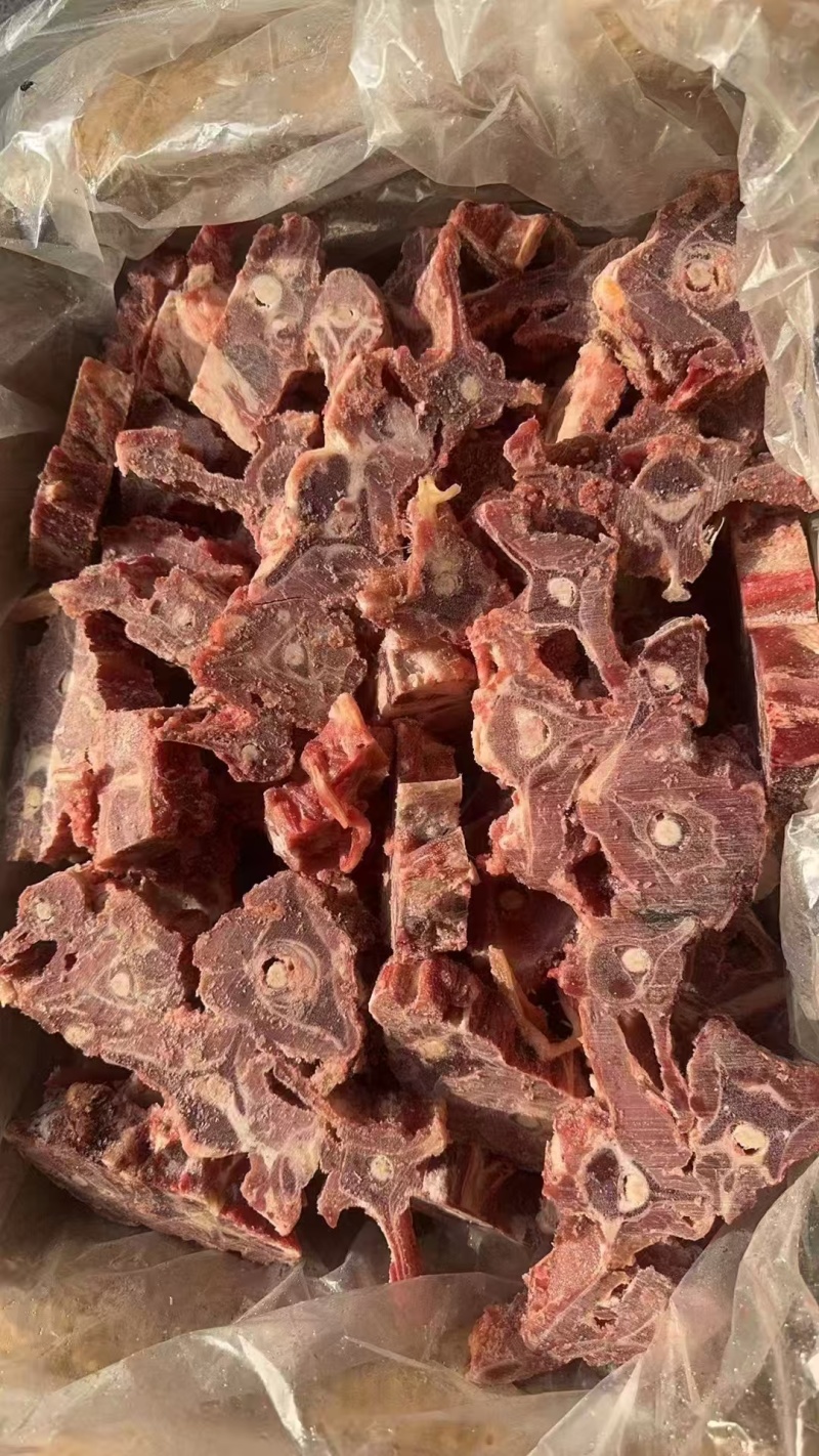 特价羊蝎子